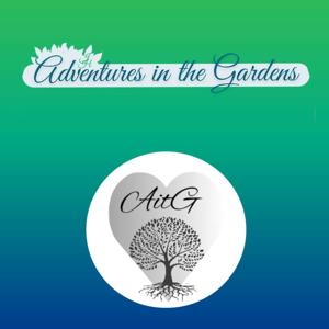 Adventures in the Gardens