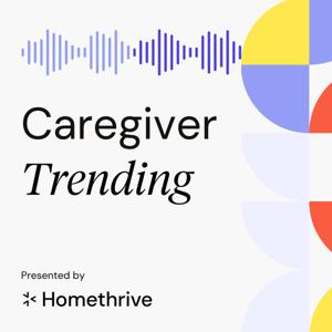 Caregiver Trending