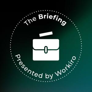 The Briefing