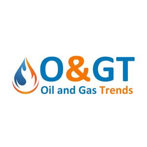 Oil and Gas Trends