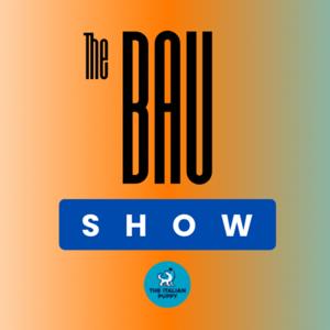 The Bau Show