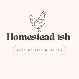 Homestead-ish
