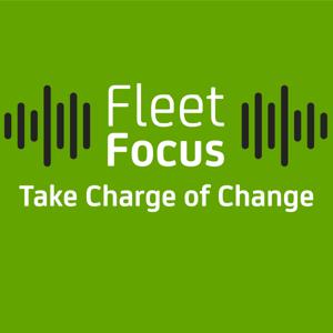 Fleet Focus: Take Charge of Change