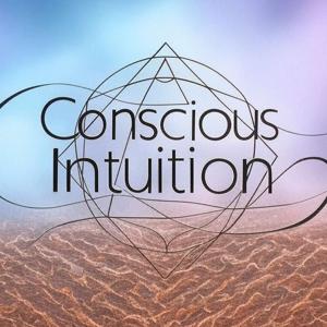 Conscious Intuition