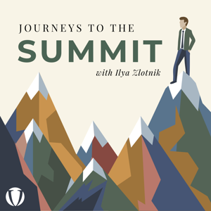 Journeys to the Summit