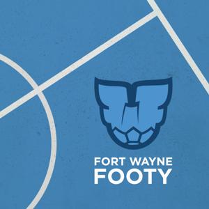 Fort Wayne Footy