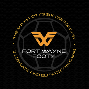 Fort Wayne Footy