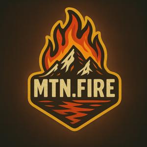 MTN.fire