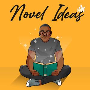 Novel Ideas