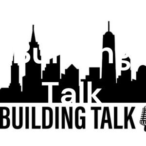 Building Talk