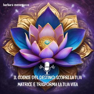 Il Codice del Destino: Scopri la Matrice