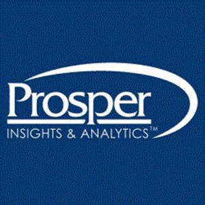 Prosper Insights - Consumer Futures