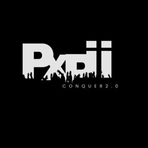 Pxpii
