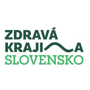 ZDRAVÁ KRAJINA
