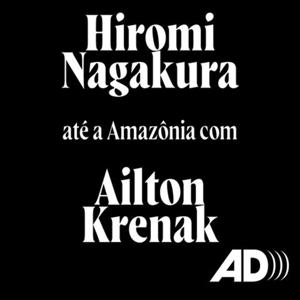 Audio descriptions HN Amazônia AK - MIS CE