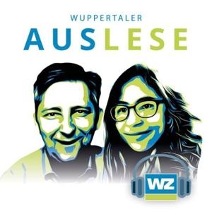 Wuppertaler Auslese