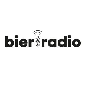 Bierradio Podcasts