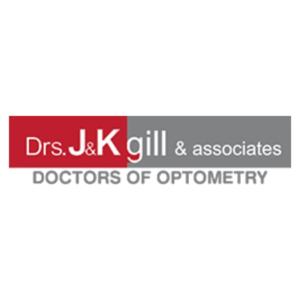 Drs.J & K Gill and Associates