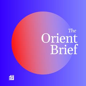 The Orient Brief
