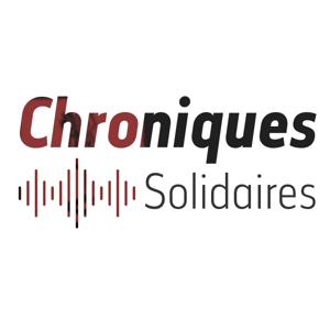 Chroniques solidaires