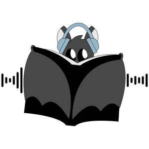 Book-Bat