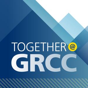 Together@GRCC