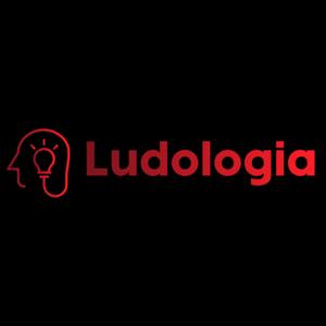 Ludologia