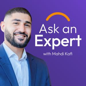 Ask an Expert