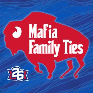 Mafia Family Ties
