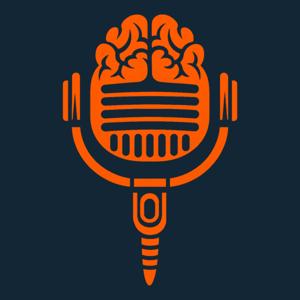 Autistic FM