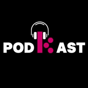 Podcast Středočeské knihovny