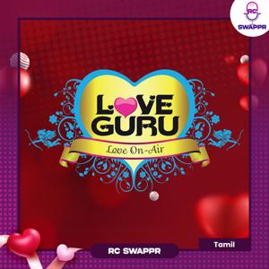 Love Shorts Tamil