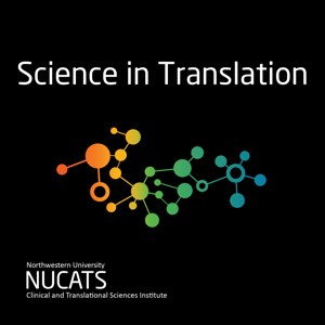 Science in Translation
