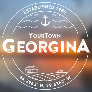 YourTown - Georgina
