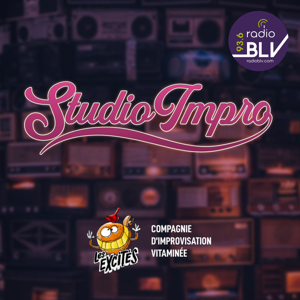 Studio Impro