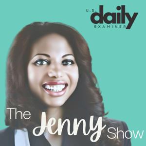 The Jenny Show