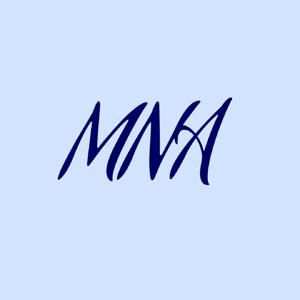 Mna/piano