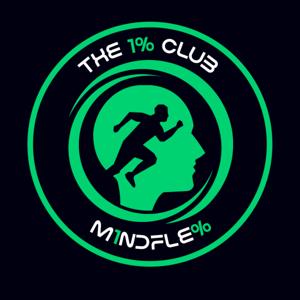 The 1% Club