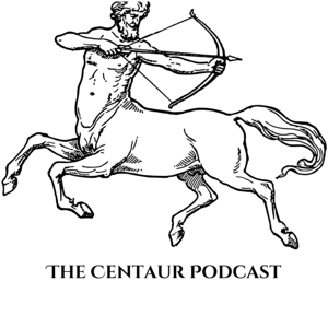 The Centaur