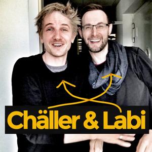 Chäller & Labi