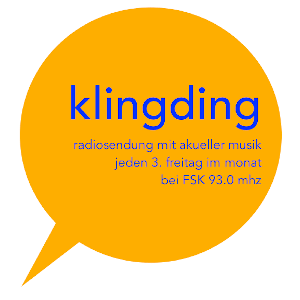 klingding