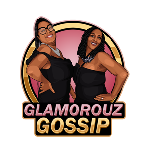 Glamorouz Gossip Podcast