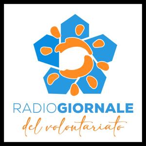 Radiogiornale del volontariato