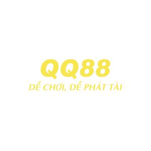 qq88