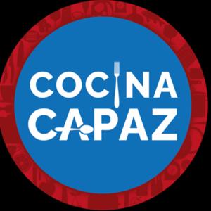 cocina capaz