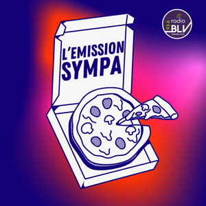 L'Emission Sympa