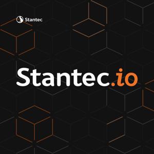 Stantec.io Podcast