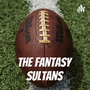 The Fantasy Sultans