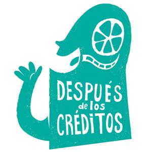 Después de los Créditos