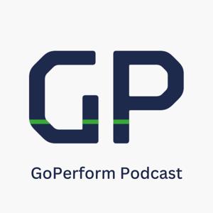 GoPerform Podcast